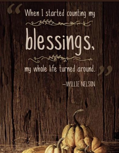 photo_2023-11-23_11-48-19