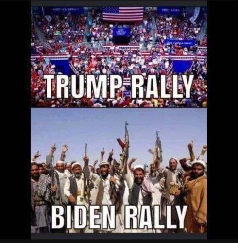 Screenshot_20231105_195630_YouTube