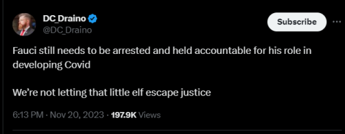 img - 2023-11-21T125521.264