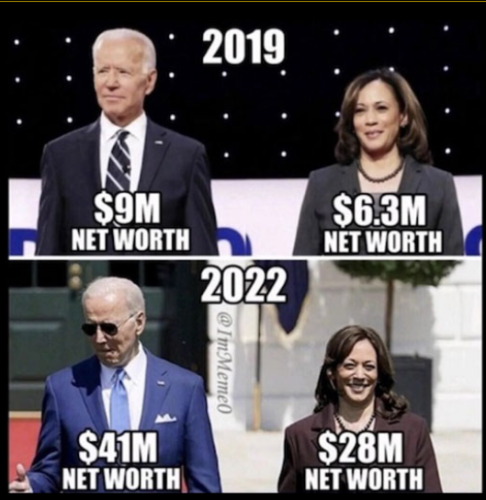 Screenshot_2023-11-16-18-34-59_kindlephoto-253214022