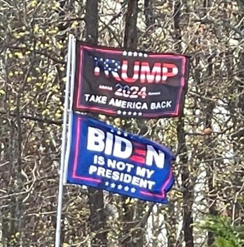 405882209_334580309296195_7696336818449917220_n