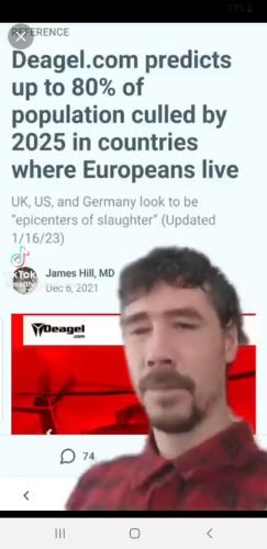 Screenshot_20231119-124347_MeWe
