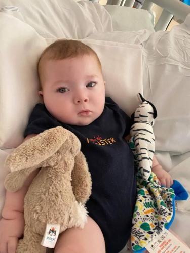 IMG_20231130_031743_986