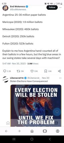 Screenshot_20231123_163811_Opera