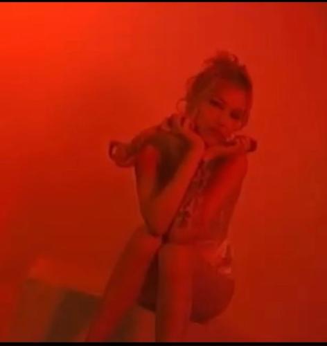 23:58:16 GMT-0600 (CST)