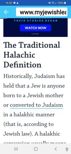 Screenshot_20231106-165237_Shield Home