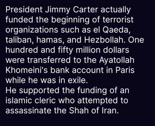 Screenshot_20231101_184731_Truth Social