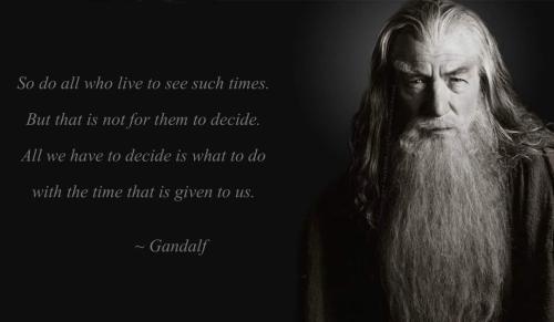 FB_IMG_1700270382709