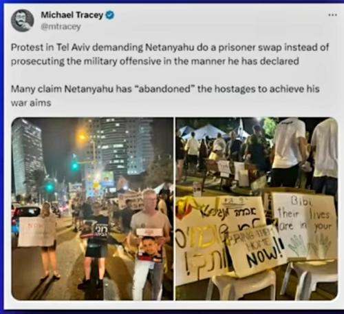 Screenshot_20231104_093140_YouTube