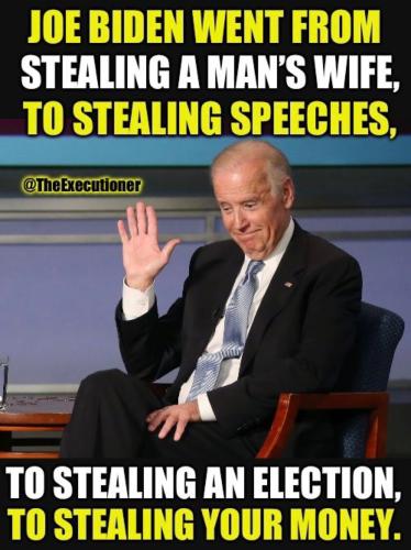 229162c9-86f4-48da-bb85-0d8bc748b938