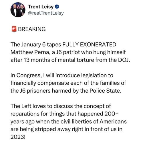 dedtime6~p~C0Esg5ROdPfDaiua3gYBPg6zFtxqnmd0G1Ybls0~1 (1)