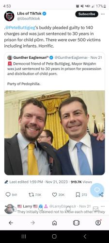 Screenshot_20231123_165341_Opera