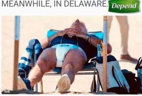 FB_IMG_1699206166933