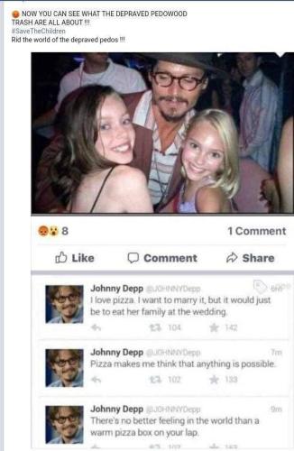 photo_2023-11-19_06-12-22