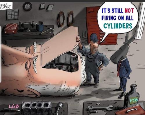 Screenshot_20231106-085525_MeWe