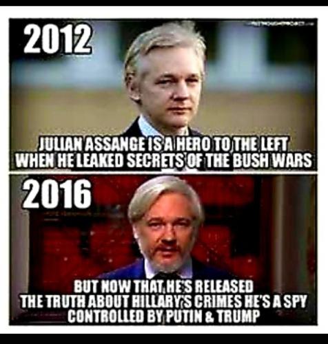 Screenshot_20231029_222320_Gallery