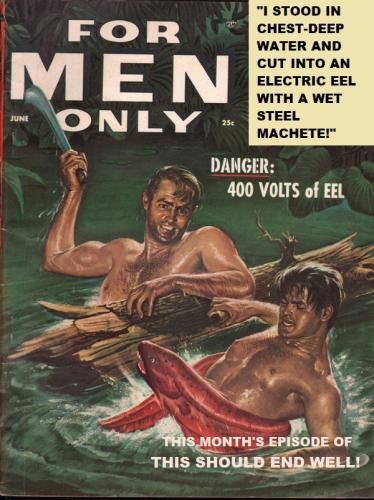 For-Men-Only-June-1955-600x801-1