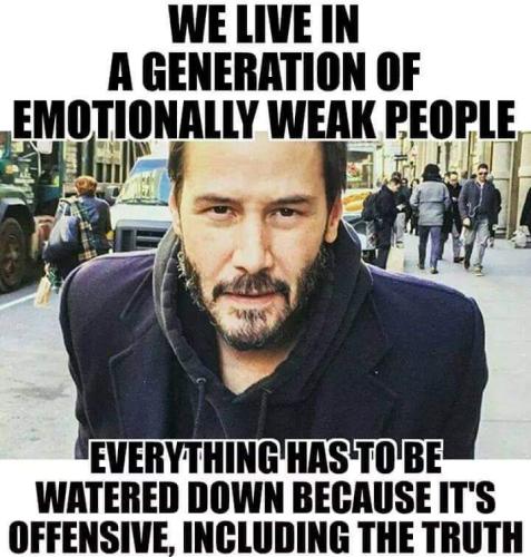 FB_IMG_1699541986663