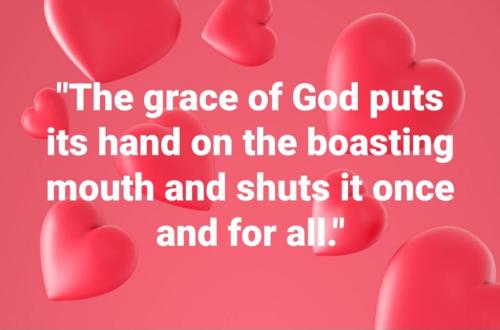 c7a6cc37-fc17-4582-9221-a5cc949d3334