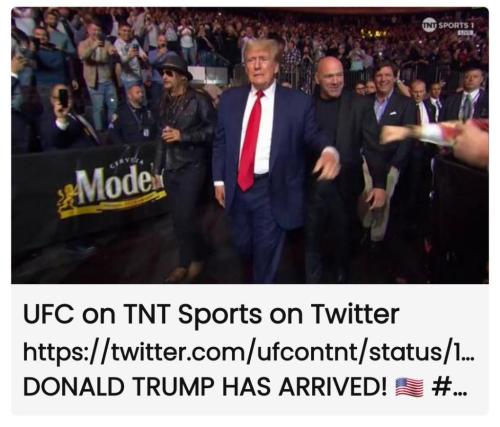 17f71d24-eb38-4fa5-ae6b-587c98fef09d