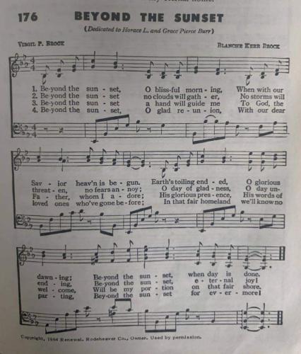 9bffa79b-b668-42df-abc1-09a03651a858