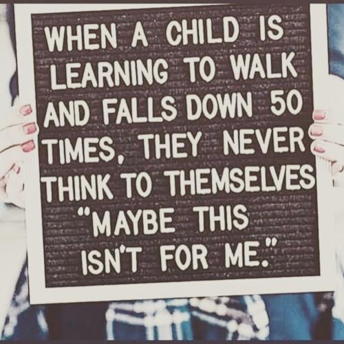 IMG_20231103_040116_620