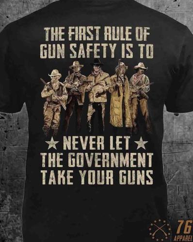 FB_IMG_1700994755226