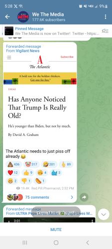 Screenshot_20231123_172810_Telegram