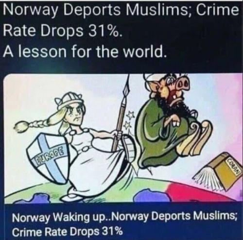 4126b35b-2355-4527-9e46-25dd7a05a7c7