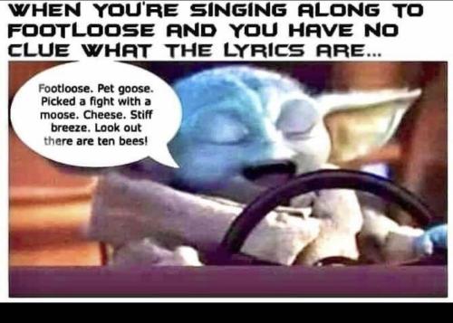 img - 2023-11-04T095008.070