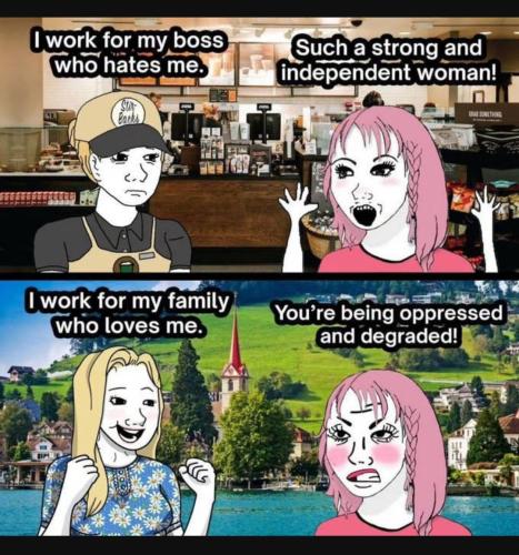 Screenshot_20231105_102913_YouTube