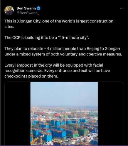 Screenshot 2023-11-19 165235