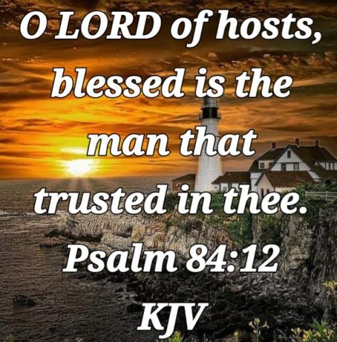 01:35:48 GMT-0800 (PST)