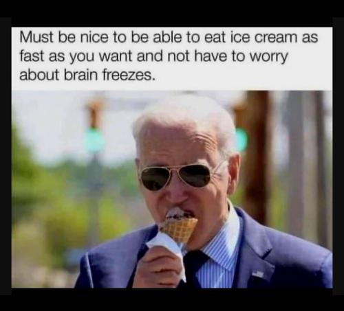 Screenshot_20231027_195300_Gallery