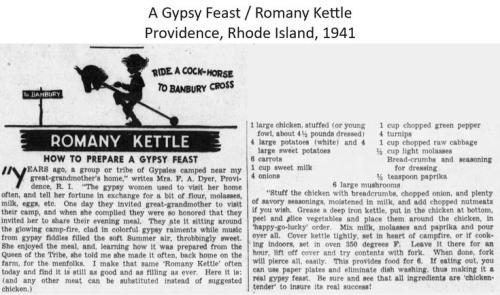 474ef747a57eb6eb60c1dafea153e69e