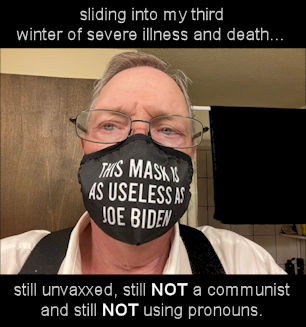 a winter of severe illness and death18