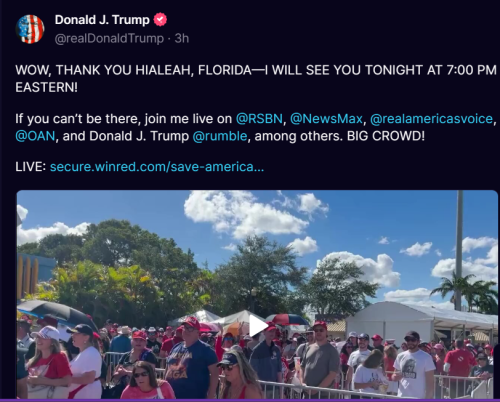 Screenshot 2023-11-08 190224