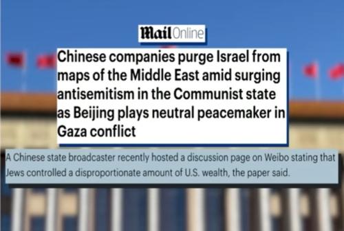 Screenshot_20231103_214411_YouTube