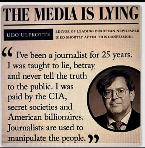 Screenshot_20231031_200626_YouTube