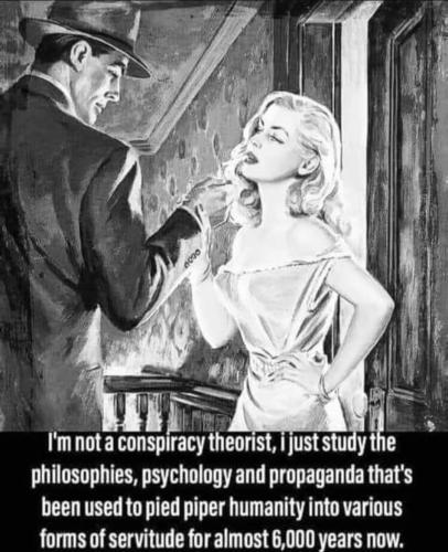 FB_IMG_1699241670872