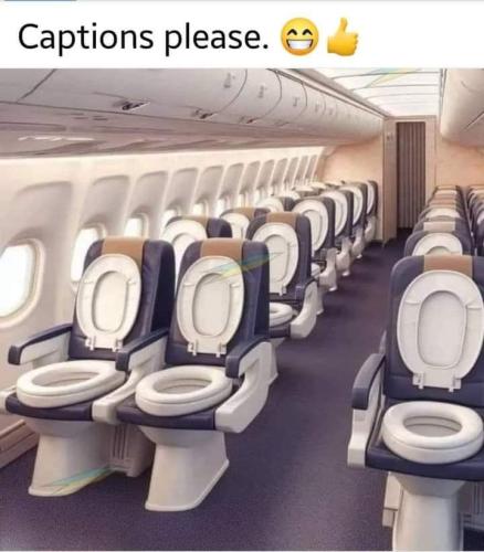 FB_IMG_1699044263657