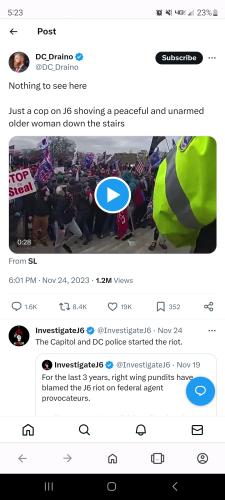 Screenshot_20231126_172327_Opera