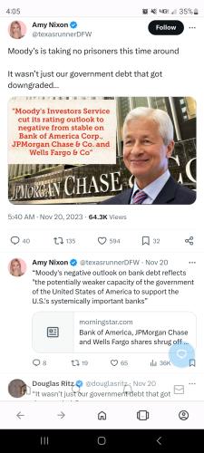 Screenshot_20231123_160531_Opera