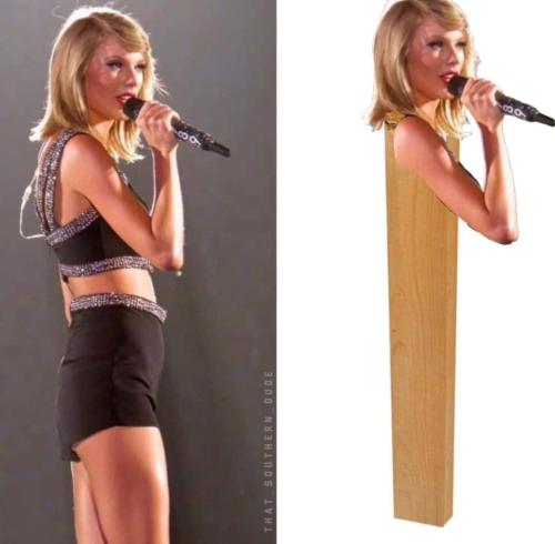 FB_IMG_1699209008093