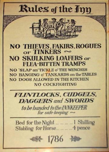 FB_IMG_1698986581008