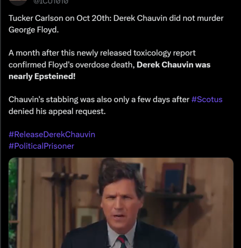 Screenshot 2023-11-25 085411