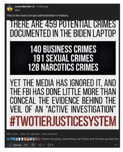 FB_IMG_1699292665500