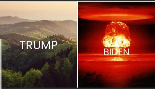 Screenshot_20231111-132542_MeWe