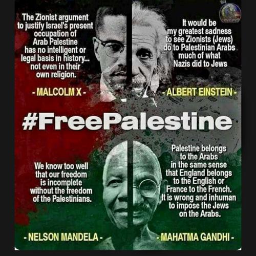 Screenshot_20231102_165439_YouTube