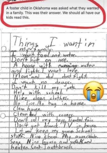 4b144583-6602-4100-8d89-5833c776c7ef